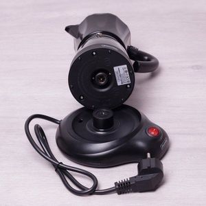 Kawiarka Kamille 6 filiżanek (2600) 5