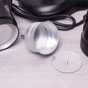 Kawiarka Kamille 6 filiżanek (2600) 7