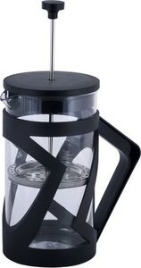 Kamille Zaparzacz do herbaty/kawy French Press 1000ml Kamille 2