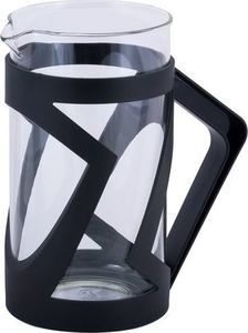 Kamille Zaparzacz do herbaty/kawy French Press 1000ml Kamille 3