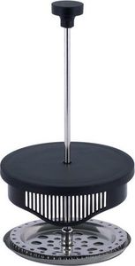 Kamille Zaparzacz do herbaty/kawy French Press 1000ml Kamille 6