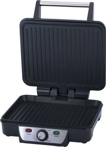 Grill elektryczny Kamille KM-6702 2