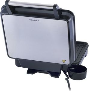 Grill elektryczny Kamille KM-6702 3