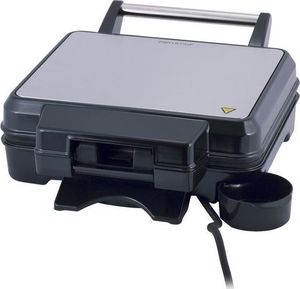 Grill elektryczny Kamille KM-6702 4