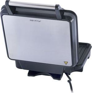 Grill elektryczny Kamille KM-6702 5