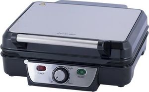 Grill elektryczny Kamille KM-6702 6