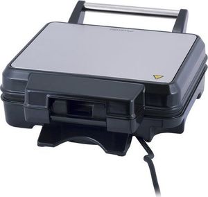 Grill elektryczny Kamille KM-6702 7