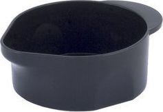 Grill elektryczny Kamille KM-6702 8