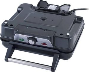 Grill elektryczny Kamille KM-6702 9