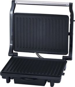 Grill elektryczny Kamille KM-6703 2