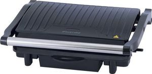 Grill elektryczny Kamille KM-6703 3