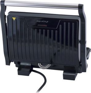 Grill elektryczny Kamille KM-6703 4