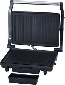 Grill elektryczny Kamille KM-6703 5