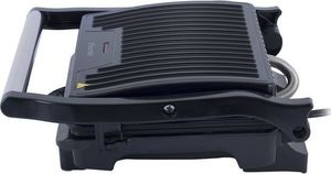 Grill elektryczny Kamille KM-6703 6