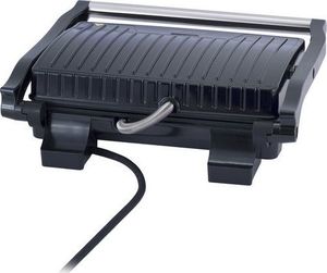 Grill elektryczny Kamille KM-6703 7