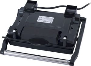 Grill elektryczny Kamille KM-6703 8