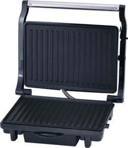 Grill elektryczny Kamille KM-6704 2