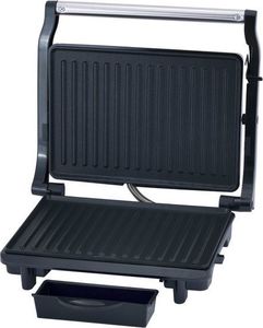 Grill elektryczny Kamille KM-6704 3