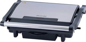 Grill elektryczny Kamille KM-6704 4