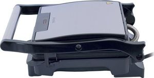 Grill elektryczny Kamille KM-6704 6