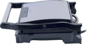 Grill elektryczny Kamille KM-6704 7