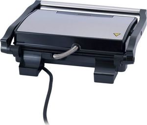 Grill elektryczny Kamille KM-6704 8