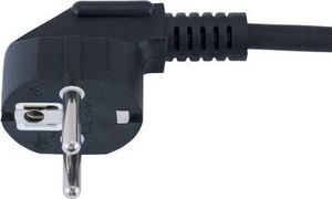 Grill elektryczny Kamille KM-6704 9