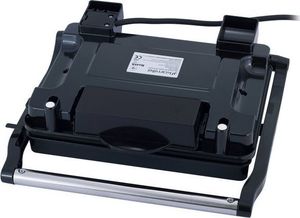 Grill elektryczny Kamille KM-6704 10