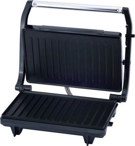 Grill elektryczny Kamille KM-6705 2