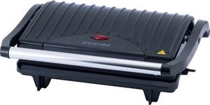 Grill elektryczny Kamille KM-6705 3