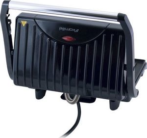 Grill elektryczny Kamille KM-6705 4