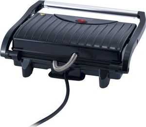 Grill elektryczny Kamille KM-6705 5