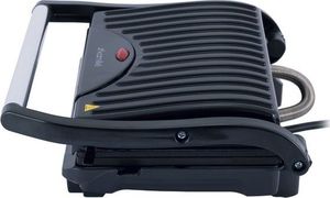 Grill elektryczny Kamille KM-6705 7