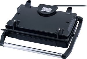 Grill elektryczny Kamille KM-6705 8