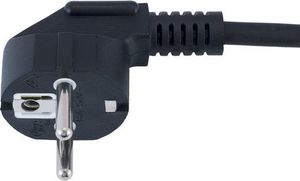 Grill elektryczny Kamille KM-6705 9