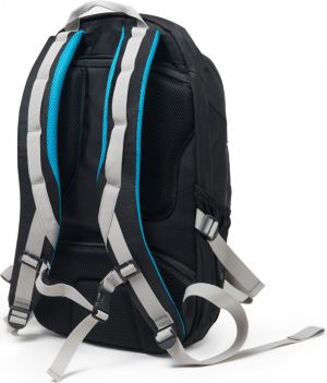Plecak Dicota Active 15.6" (D31047) 3