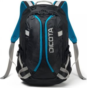 Plecak Dicota Active 15.6" (D31047) 4