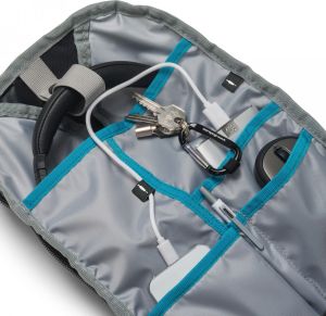 Plecak Dicota Active 15.6" (D31047) 6