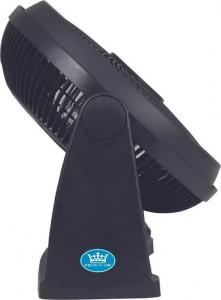 Wentylator WestingHouse PREM-I-AIR EH1678 2