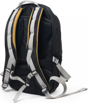 Plecak Dicota Active 15.6" (D31048) 3