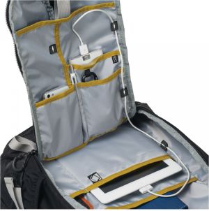 Plecak Dicota Active 15.6" (D31048) 4
