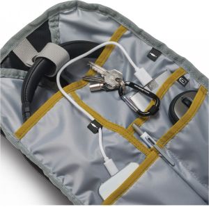 Plecak Dicota Active 15.6" (D31048) 5