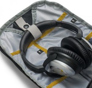 Plecak Dicota Active 15.6" (D31048) 8