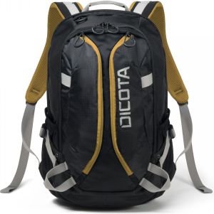 Plecak Dicota Active 15.6" (D31048) 9