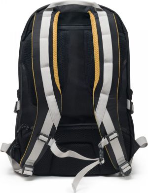 Plecak Dicota Active 15.6" (D31048) 10