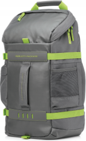 Plecak HP Odyssey 15.6" (L8J89AA) 2