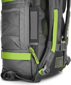 Plecak HP Odyssey 15.6" (L8J89AA) 3