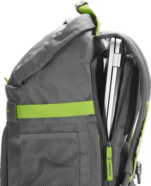 Plecak HP Odyssey 15.6" (L8J89AA) 4