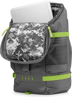 Plecak HP Odyssey 15.6" (L8J89AA) 7