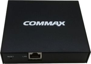 Commax CGW-1KM VOIP GATEWAY 1